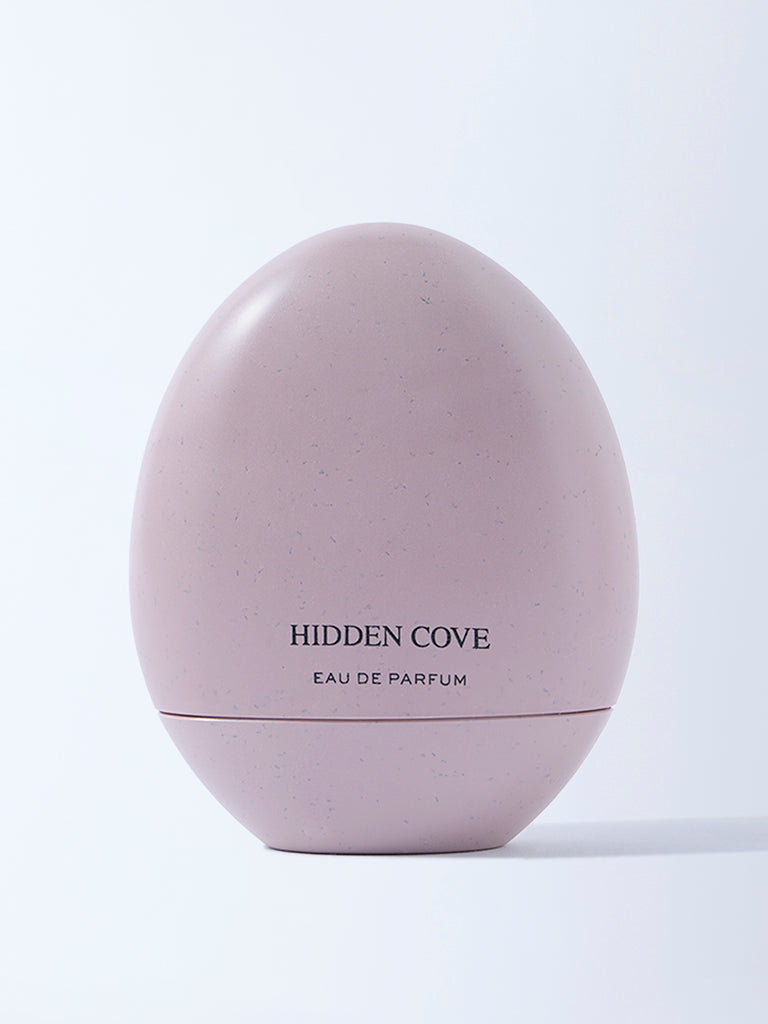 Studiowest Hidden Cove Eau De Parfum - 30 ml