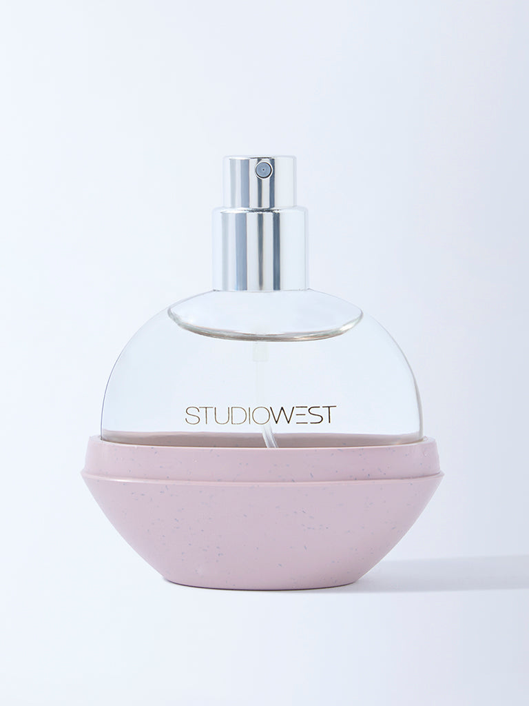 Studiowest Hidden Cove Eau De Parfum - 30 ml