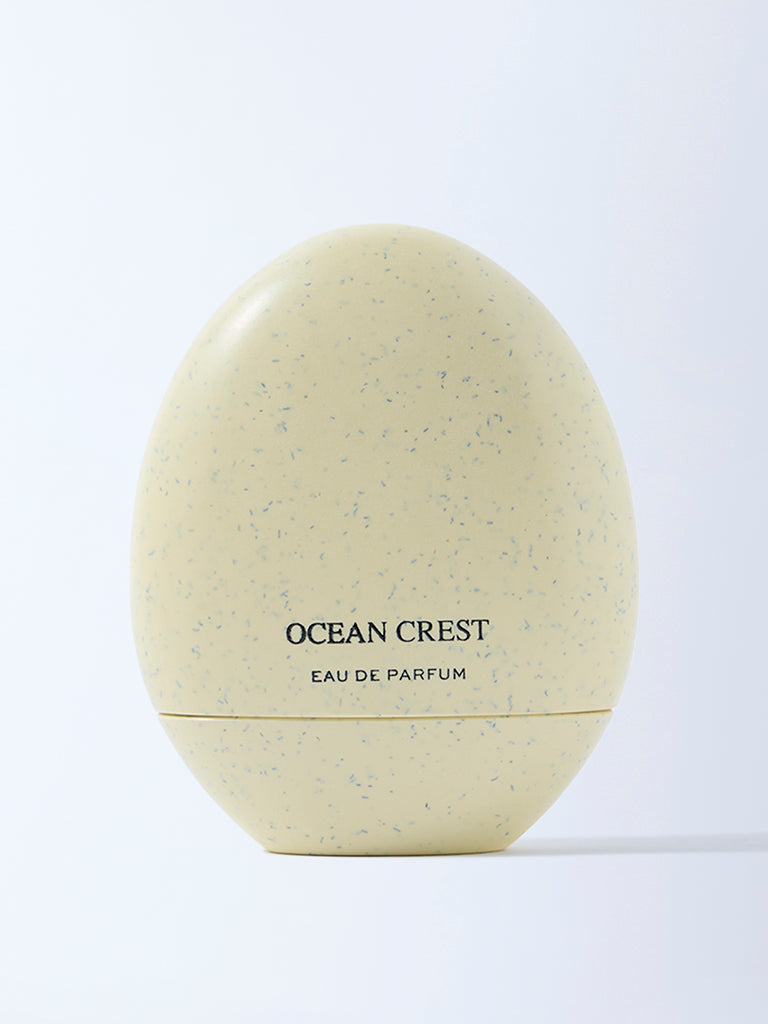 Studiowest Ocean Crest Eau De Parfum - 30 ml