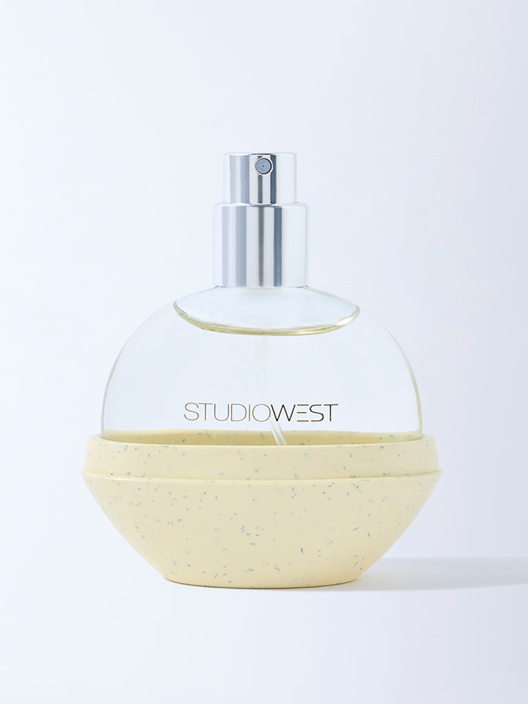 Studiowest Ocean Crest Eau De Parfum - 30 ml