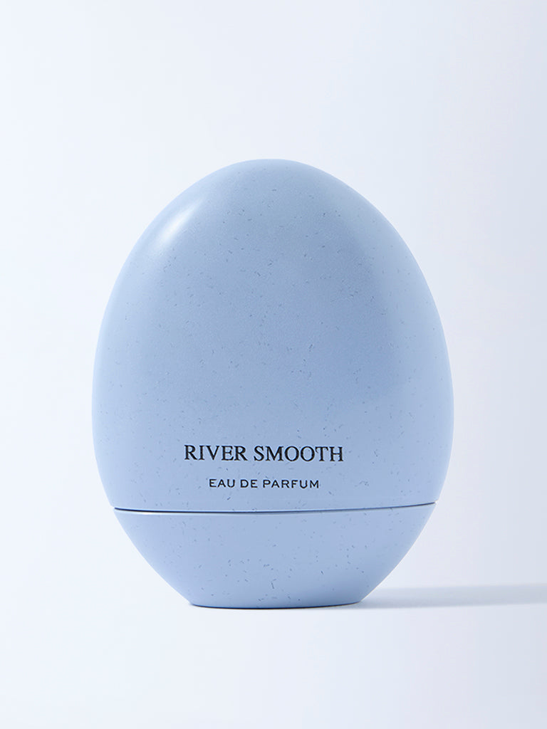 Studiowest River Smooth Eau De Parfum - 30 ml