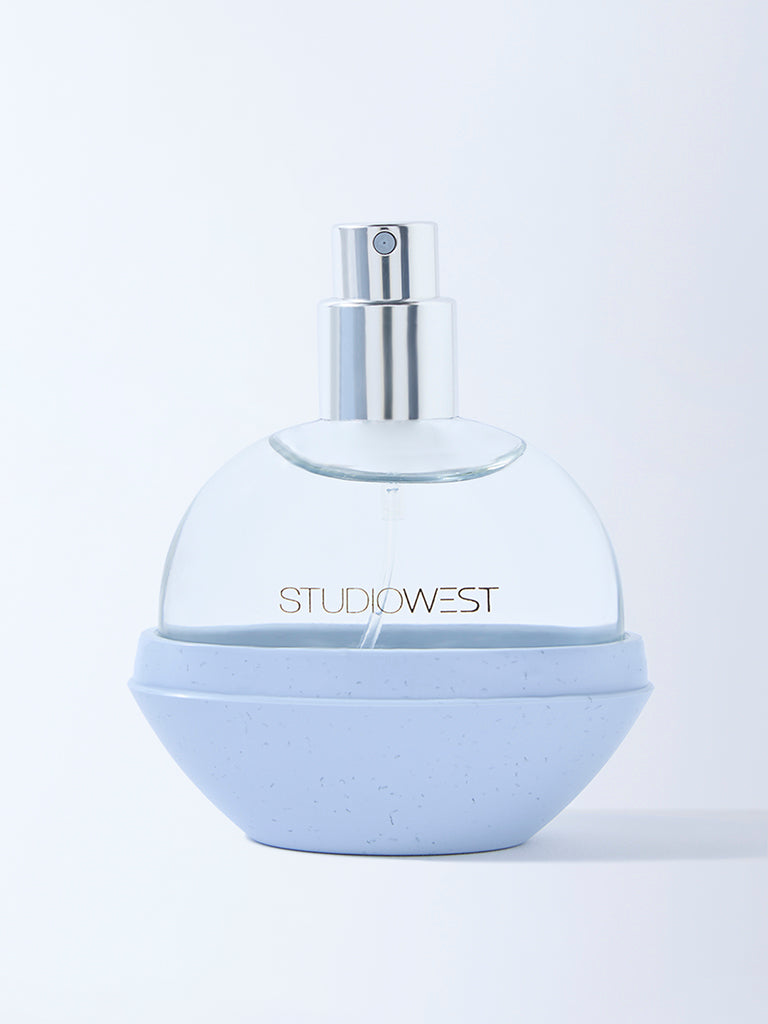 Studiowest River Smooth Eau De Parfum - 30 ml