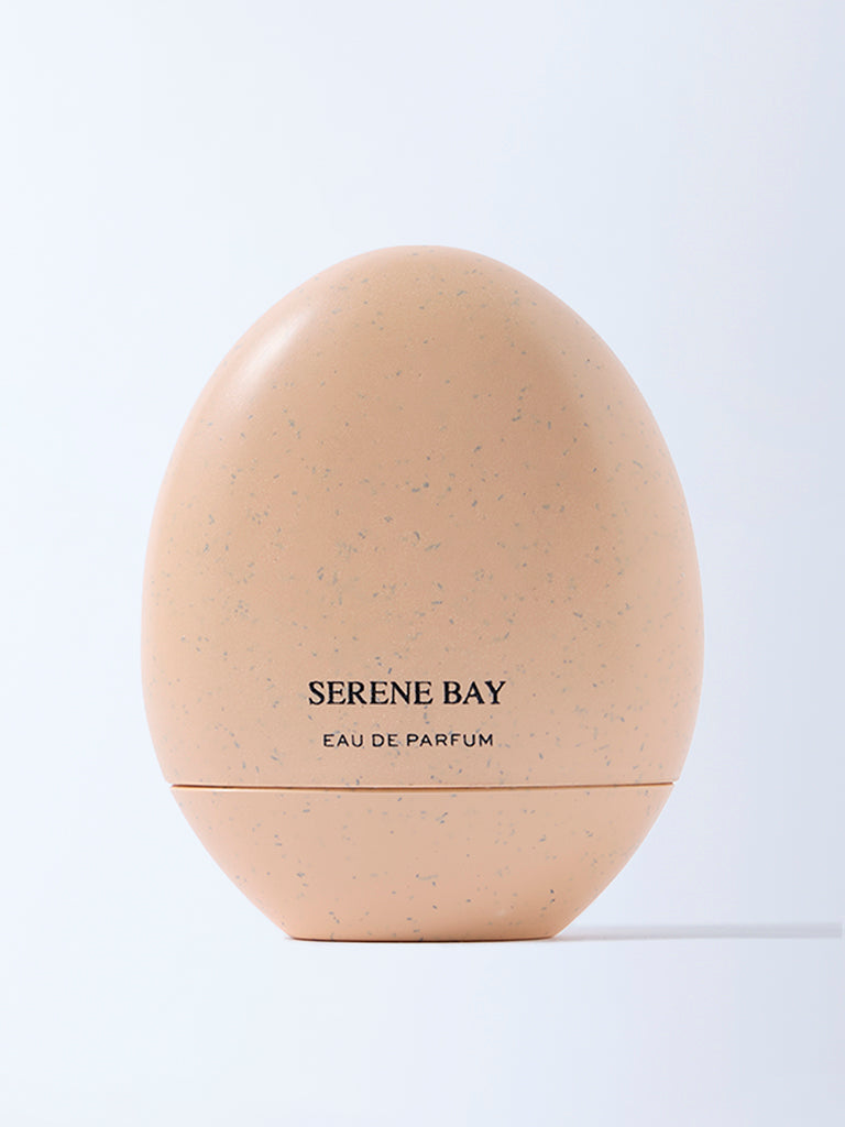 Studiowest Serene Bay Eau De Parfum - 30 ml