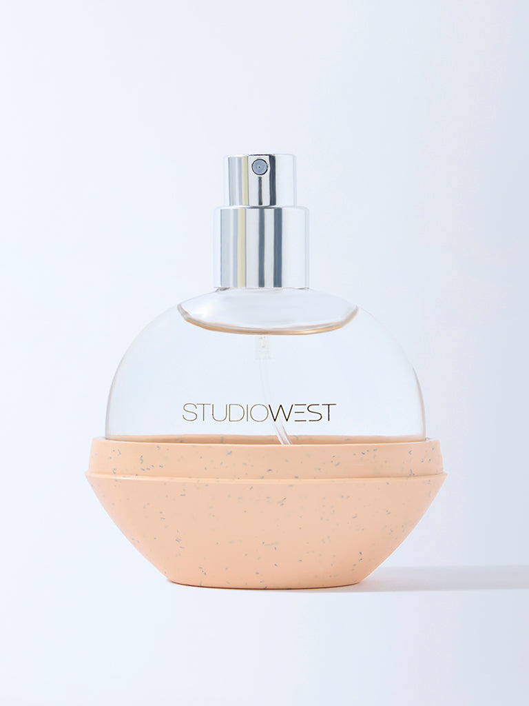 Studiowest Serene Bay Eau De Parfum - 30 ml