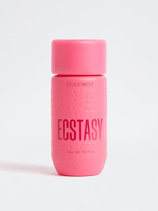 Studiowest Ecstasy Eau de Parfum - 100 ml