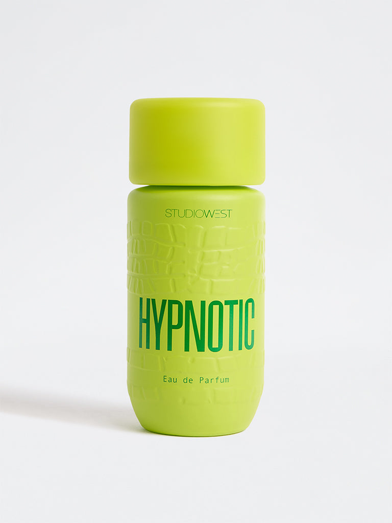 Studiowest Hypnotic Eau de Parfum - 100 ml
