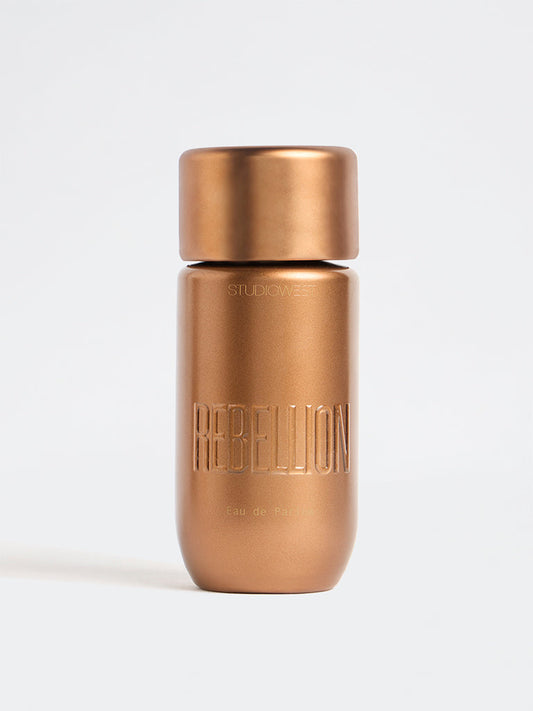 Studiowest Rebellion Eau De Parfum - 100 ml