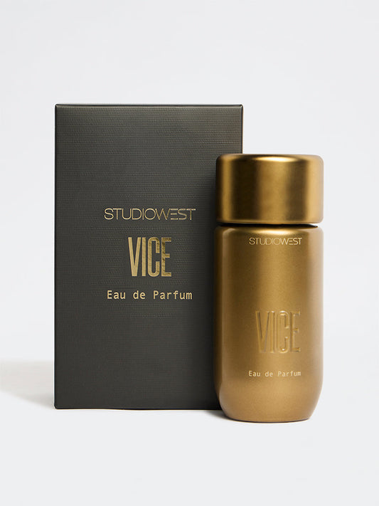 Studiowest Vice Eau De Parfum - 100 ml