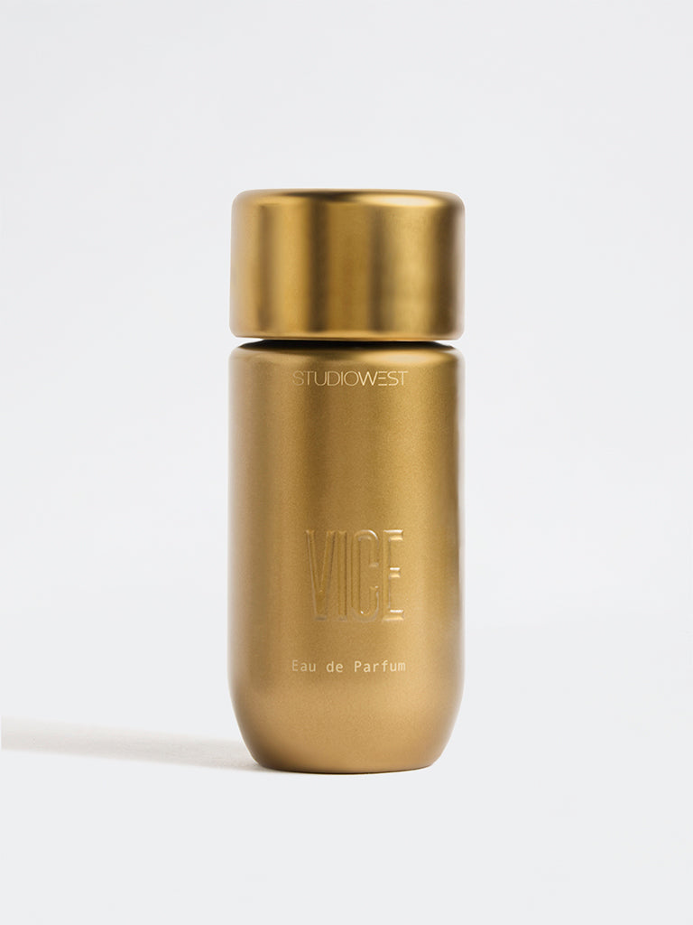 Studiowest Vice Eau De Parfum - 100 ml