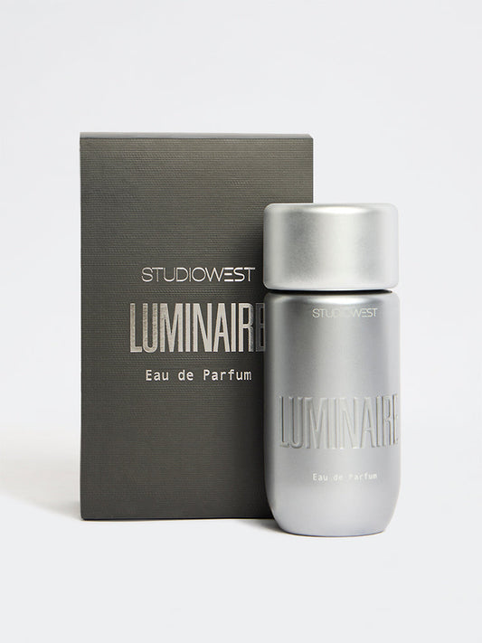 Studiowest Luminaire Eau De Parfum - 100 ml