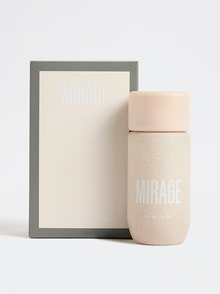 Studiowest Mirage Eau De Parfum - 100 ml