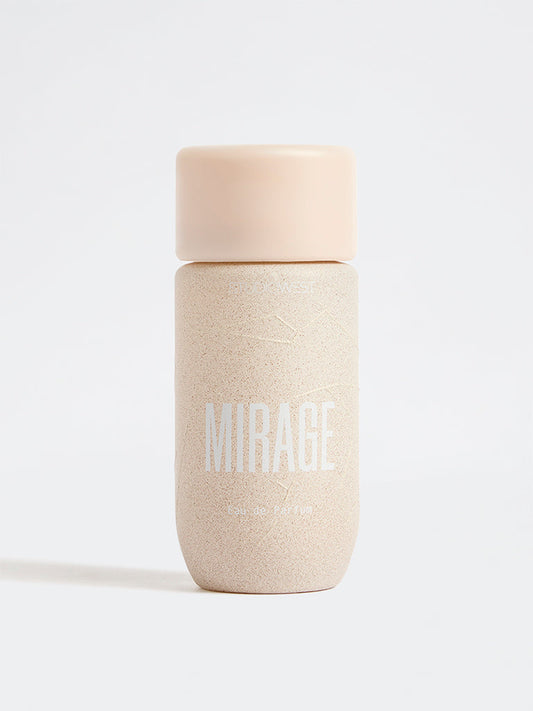 Studiowest Mirage Eau De Parfum - 100 ml