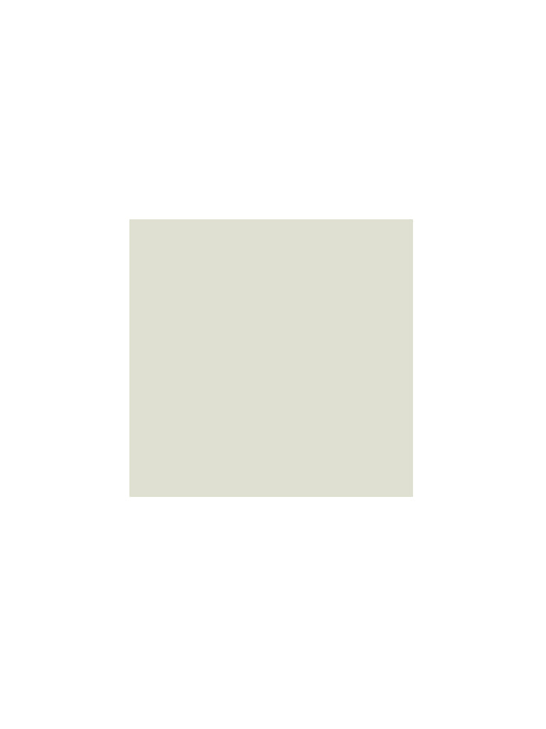 HOP Baby Boys Beige Mid-Rise Cotton-Blend Joggers