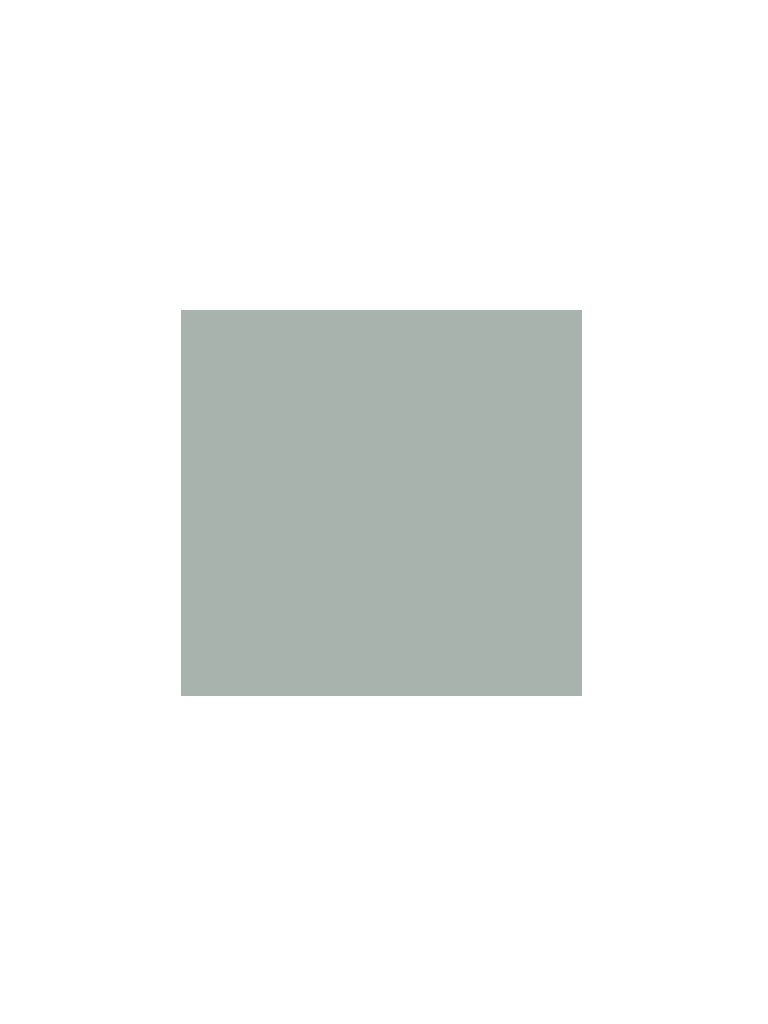 Westside WES Casuals Men's Sage Relaxed-Fit Cotton-Blend Polo T-Shirt for Casual Wear Swatches View