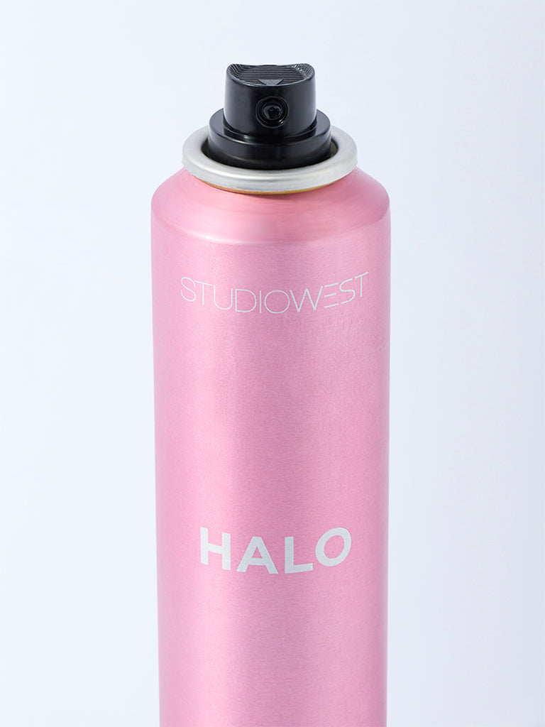 Studiowest Halo Perfume Body Spray - 85 gm