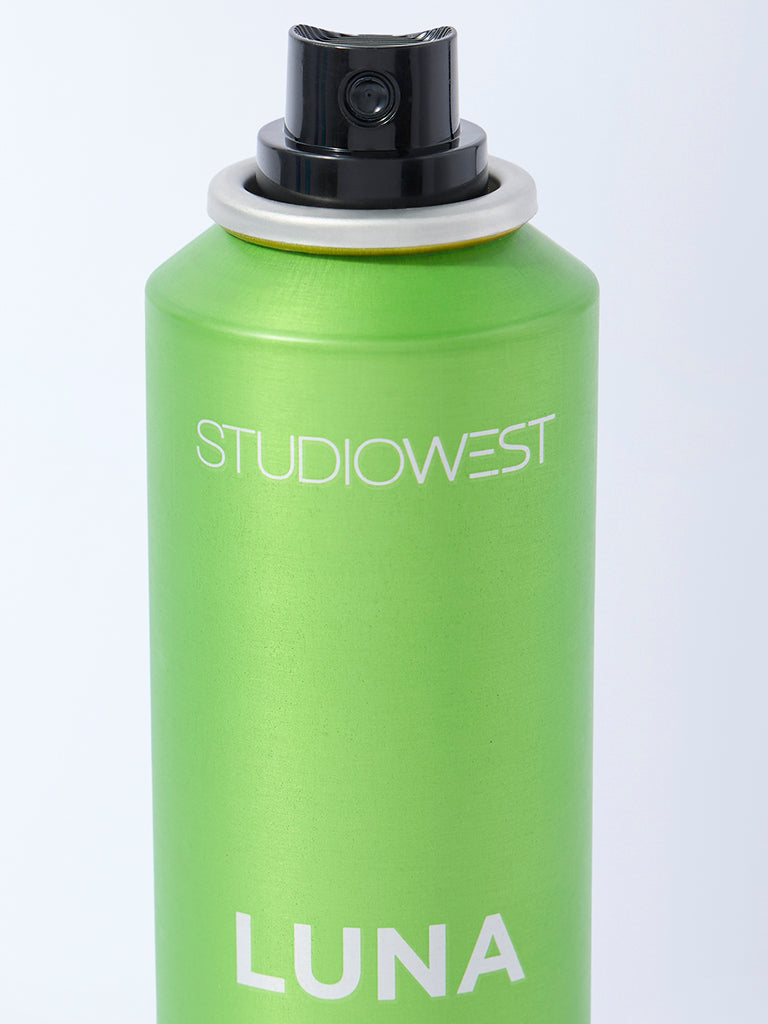 Studiowest Luna Perfume Body Spray - 85 gm