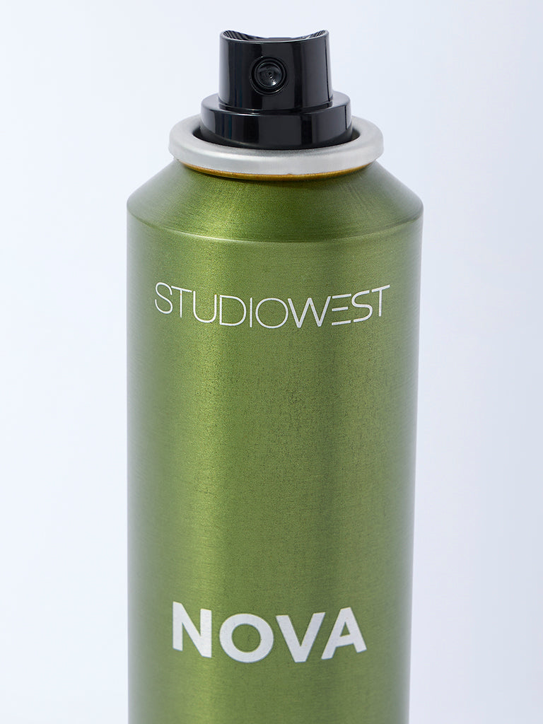 Studiowest Nova Perfume Body Spray - 85 gm
