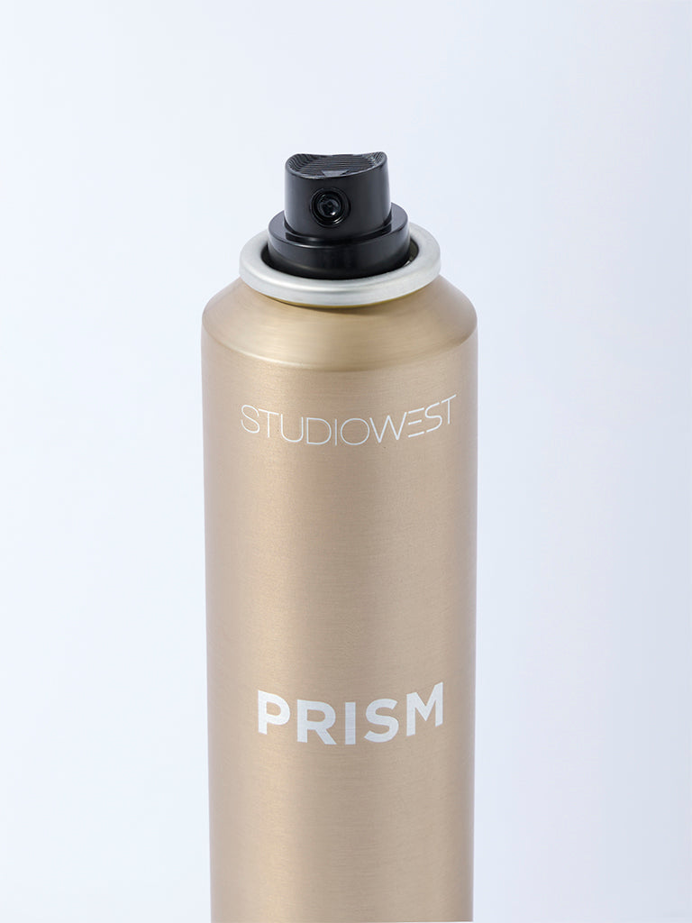 Studiowest Prism Perfume Body Spray - 85 gm