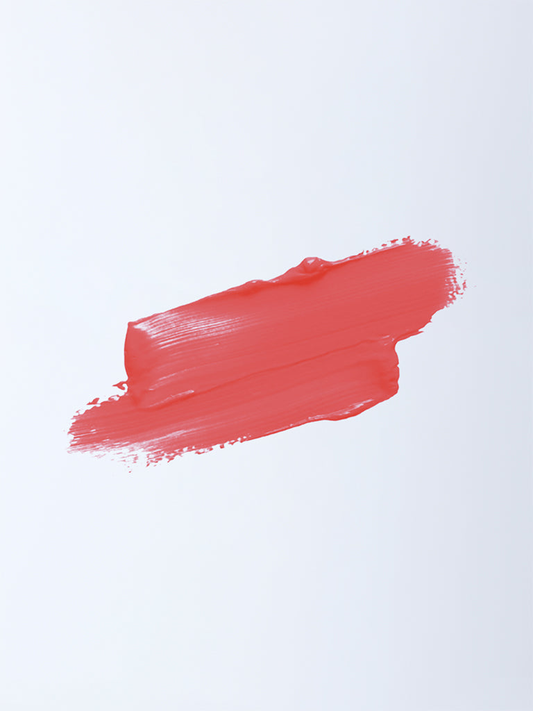 Studiowest Busy Me Strawberry Swirl Lip Balm with SPF 50 - 4.5 gm