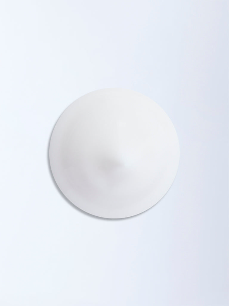 Studiowest Shark Skin Killa Day Cream with SPF 30 - 50 gm