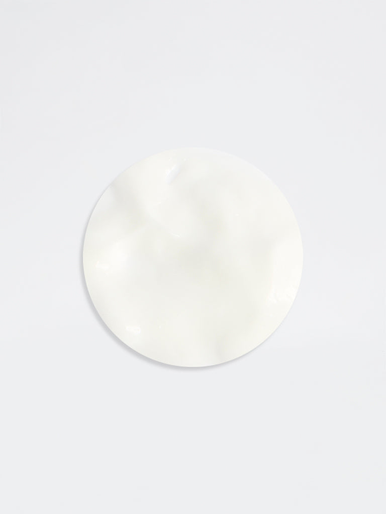 Studiowest Shark Skin Killa Eye Cream - 15 gm