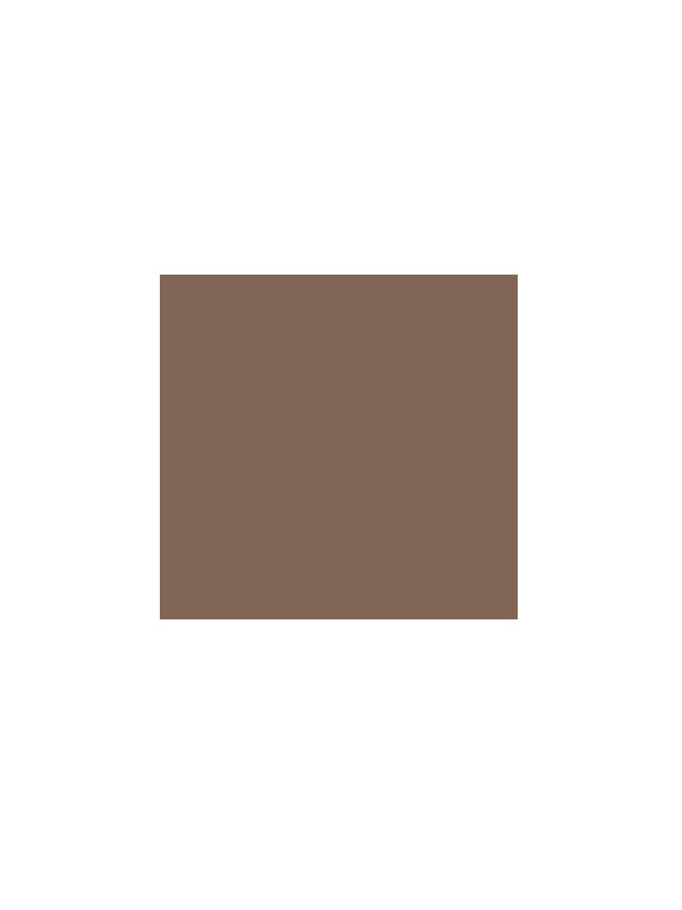 Westside Nuon Men's Brown Cargo-Style Relaxed-Fit Mid-Rise Pants for Casual Wear Swatch