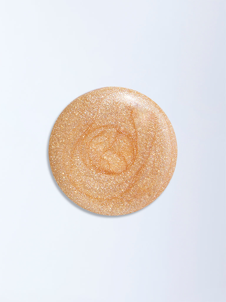 Studiowest Gold Dunes Goddess G-03 Nail Colour - 8 ml