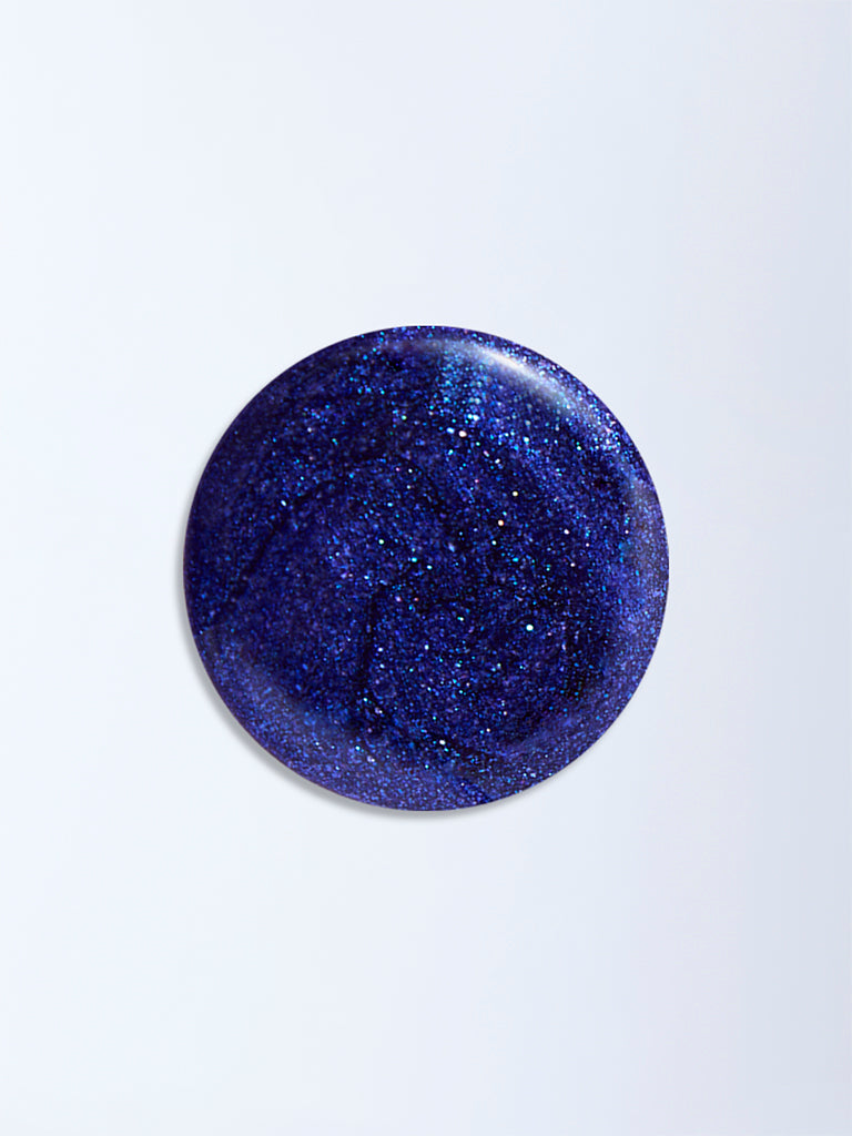Studiowest Disco Dust Astral Echo Nail Colour, 6 ml