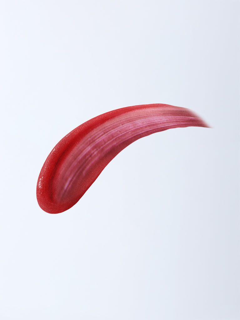Nuon Colour Lock Juicy Guava Lip Stain - 1.8 ml