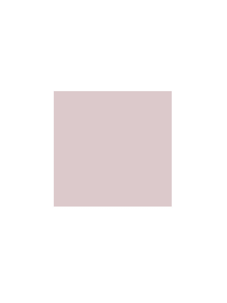 Wunderlove Beige Invisible Supergrip Padded Bra