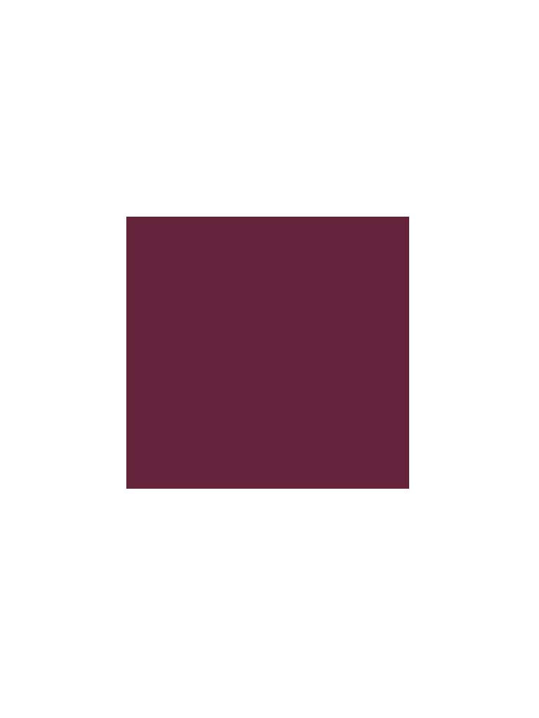 Westside WES Formals Men's Maroon Slim-Fit Sweater for Winter Wear Swatch