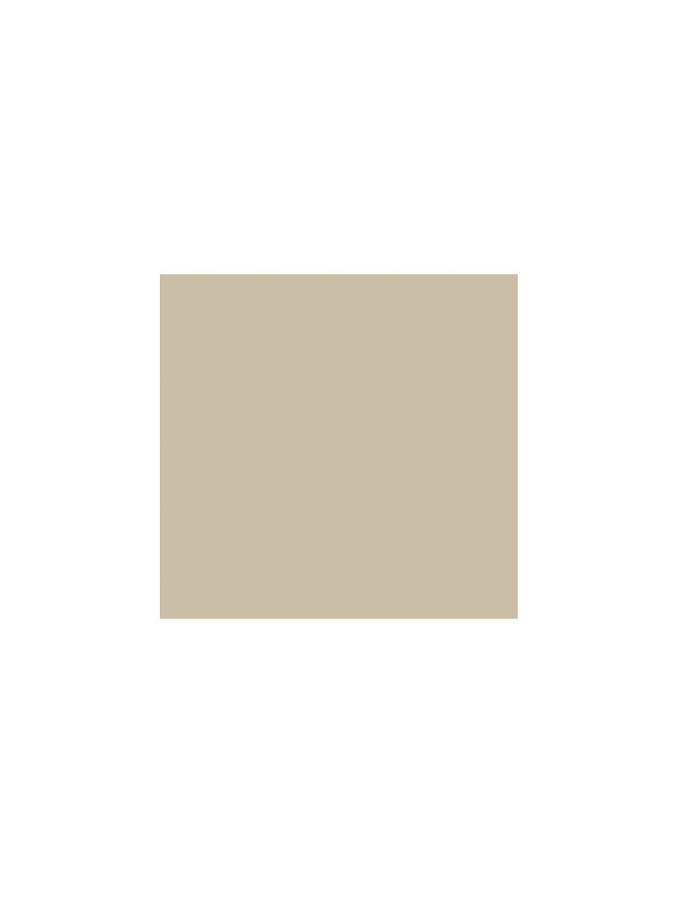 Westside WES Casuals Men's Beige Solid Relaxed-Fit Linen-Blend Shirt for Casual Wear Swatch