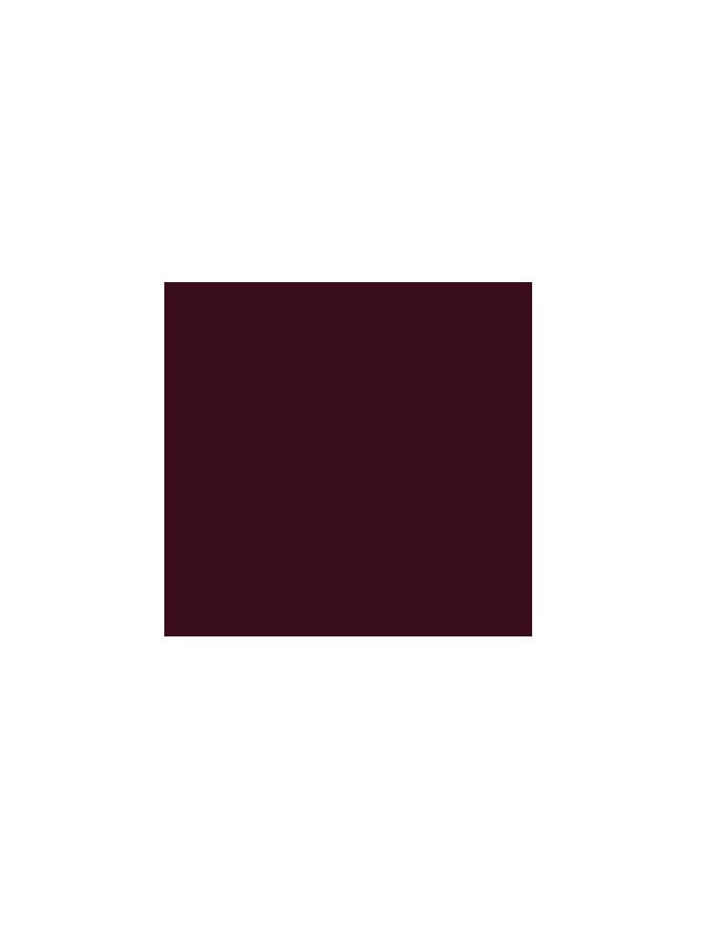 Westside Studiofit Men's Wine Solid Relaxed-Fit Jacket for Sports Wear Swatch