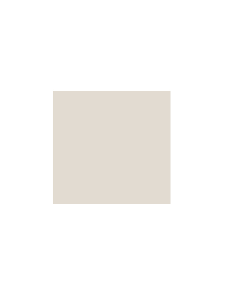 Studiofit Beige Self-Textured Relaxed-Fit Mid-Rise Cotton-Blend Shorts