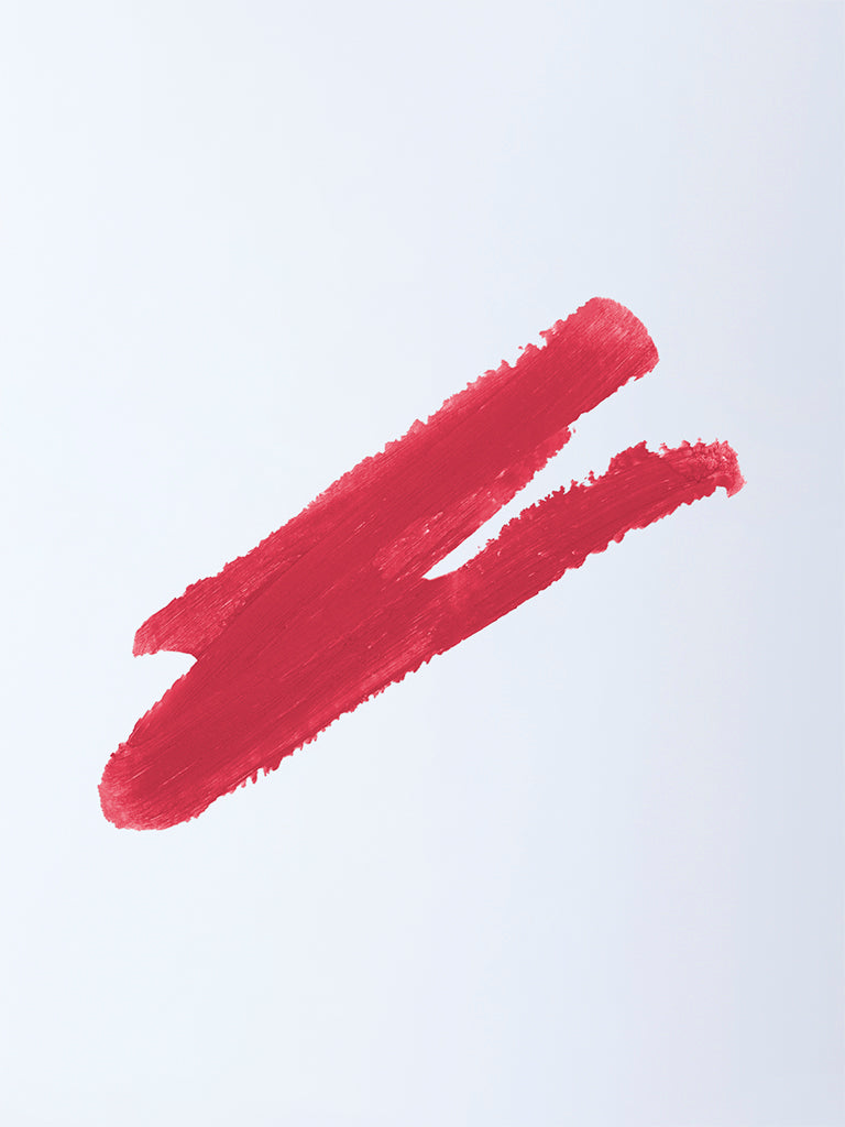 Studiowest Berry Twist Blush Gloss Stick - 2.1 gm