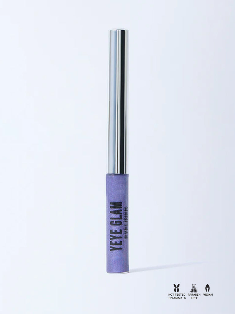 Studiowest Eye Glam Comet BL-02 Eyeliner - 2.8 ml