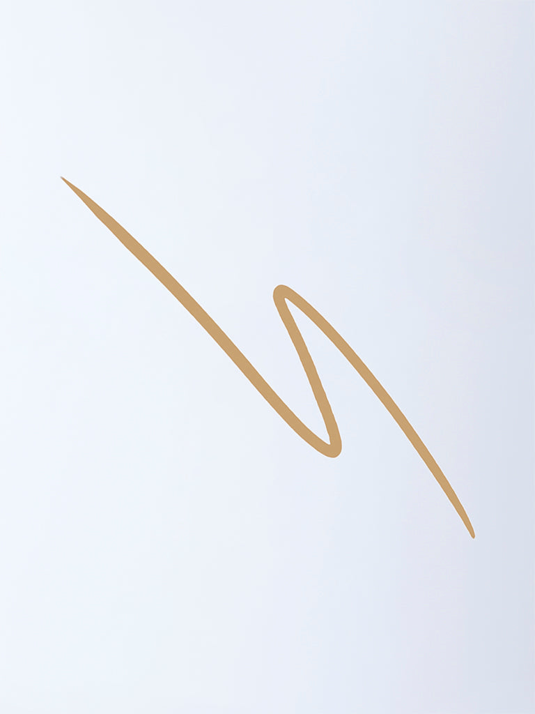 Studiowest Eye Glam Glow G-01 Eyeliner - 2.8 ml