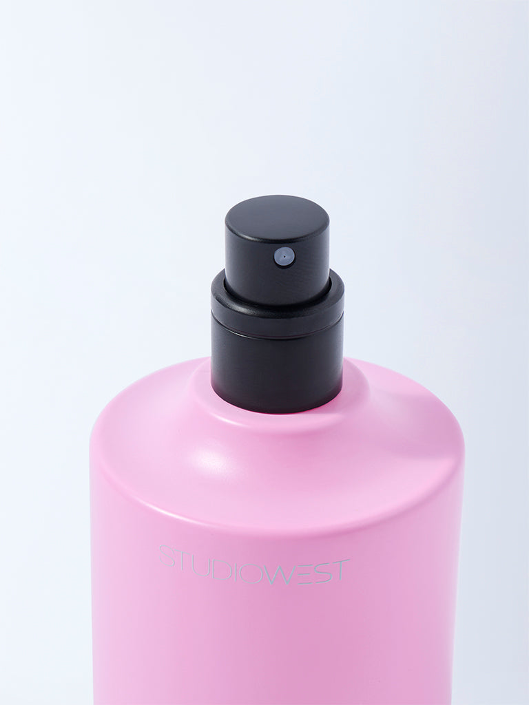 Studiowest So Sinfully Eau De Parfum - 50 ml
