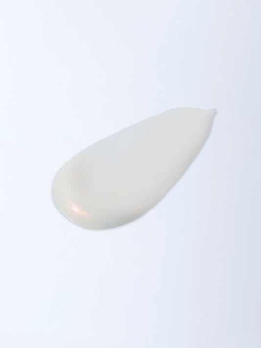 Studiowest Glow Muse Pearly Glow Strobe Cream - 25 gm