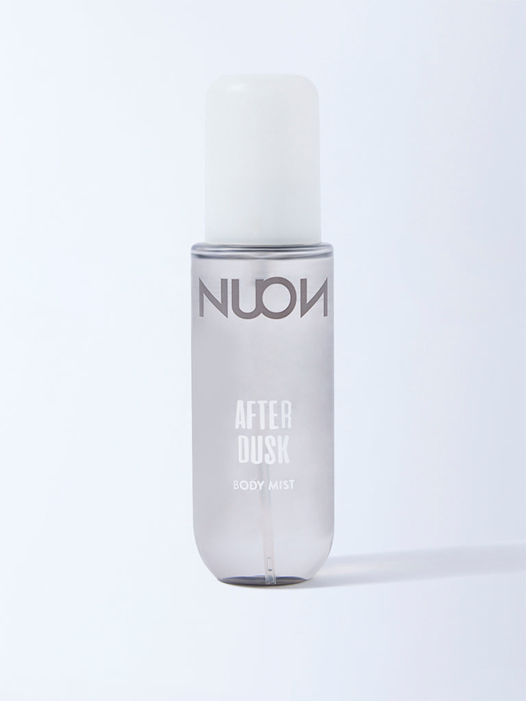 Nuon After Dusk Body Mist - 100 ml
