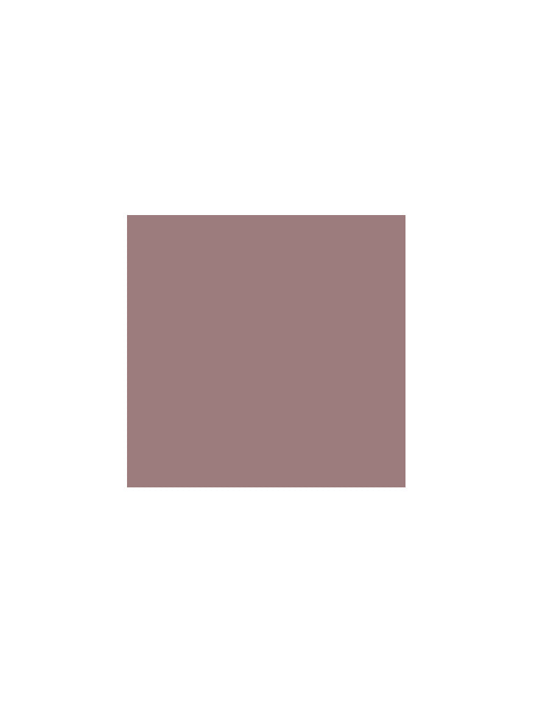 Wunderlove Dusty Brown Ribbed Padded Bra