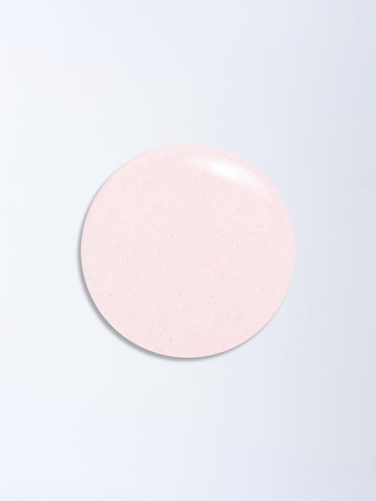 Studiowest Nourishing Jelly Oil - 8 ml