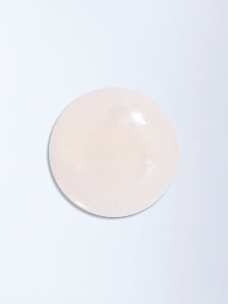 Studiowest Rose Hydrating Serum - 8 ml