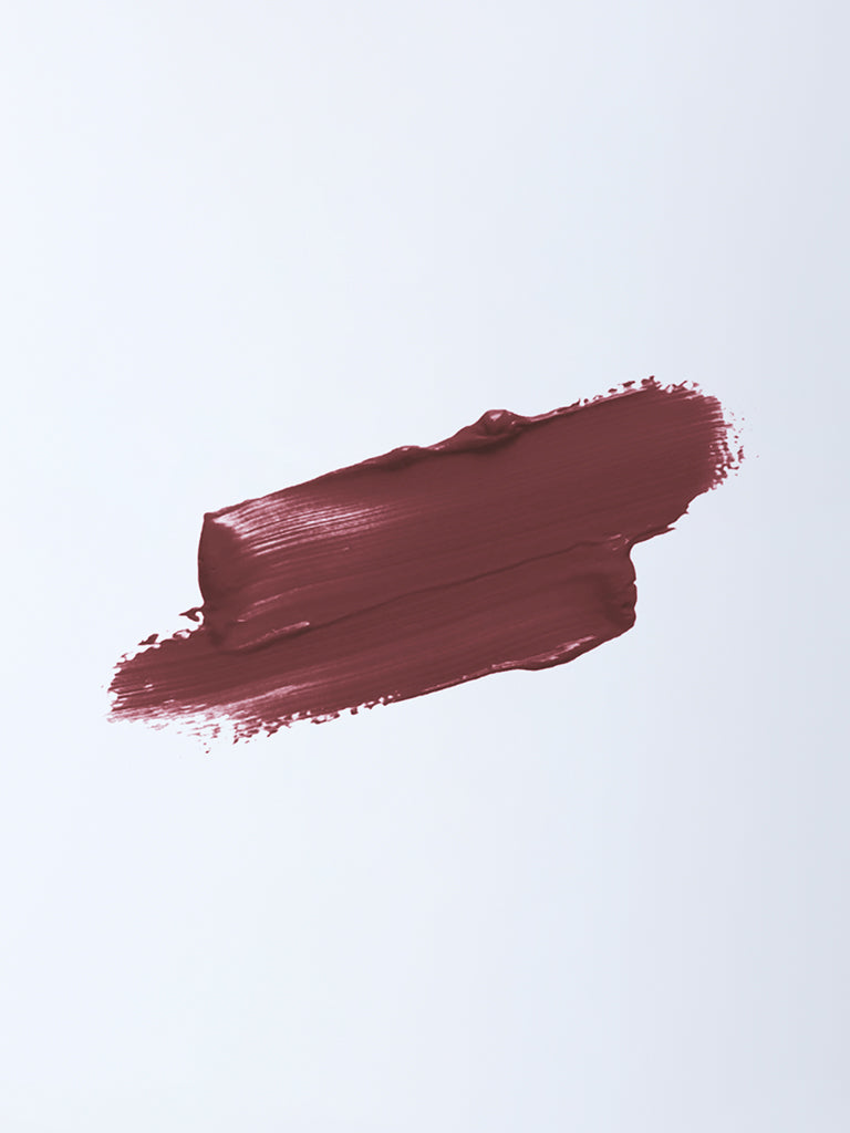 Studiowest Satin Dream Dare Lipstick - 4.2 gm
