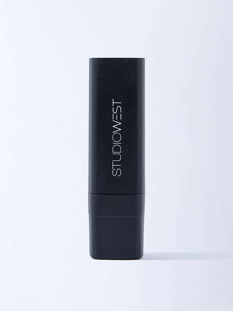 Studiowest Satin Dream Dare Lipstick - 4.2 gm
