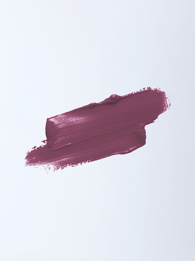 Studiowest Satin Dream Sass Lipstick - 4.2 gm