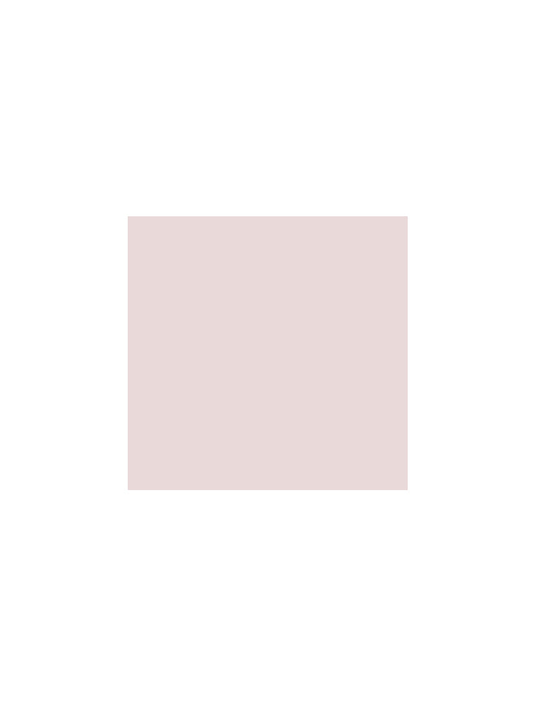 HOP Kids Girls Pink Sequin Bow Design Cotton Top