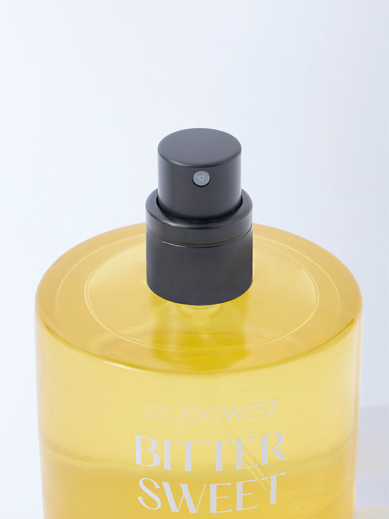 Studiowest Night Out Bitter Sweet Eau De Parfum - 50 ml