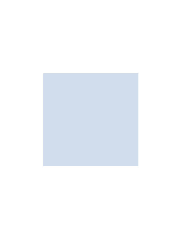 Ascot Light Blue Solid Relaxed-Fit Shirt