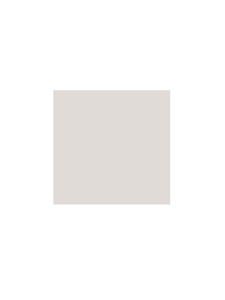 Ascot Beige Relaxed-Fit Suede Jacket